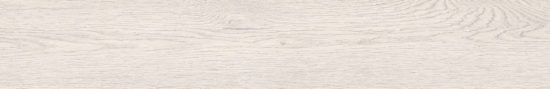 Northern Oak White | Tile Center