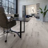 Northern Oak White | Tile Center