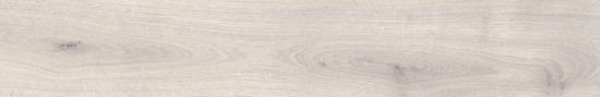 Northern Oak White | Tile Center