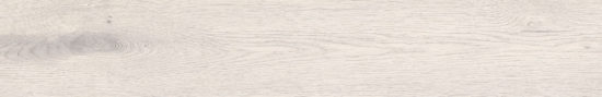 Northern Oak White | Tile Center