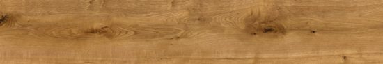 Oak Devonport | Tile Center