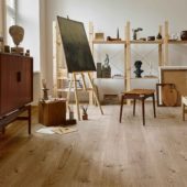 Oak Sevilla Taupe | Tile Center