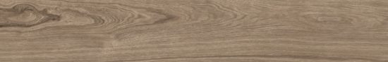 Oak Sevilla Taupe | Tile Center