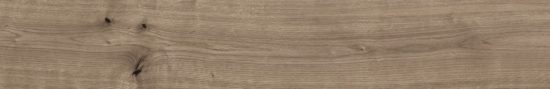 Oak Sevilla Taupe | Tile Center