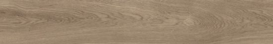 Oak Sevilla Taupe | Tile Center