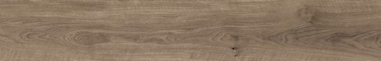 Oak Sevilla Taupe | Tile Center
