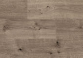Oak Sevilla Taupe | Tile Center