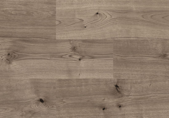 Oak Sevilla Taupe | Tile Center