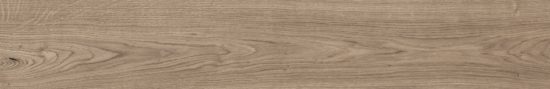 Oak Sevilla Taupe | Tile Center