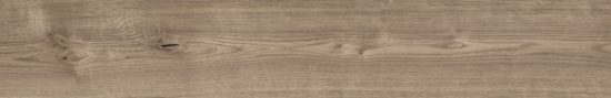 Oak Sevilla Taupe | Tile Center