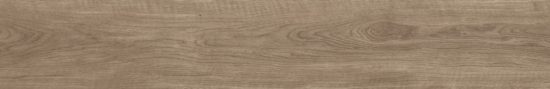 Oak Sevilla Taupe | Tile Center