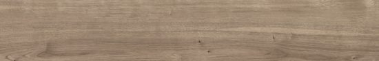 Oak Sevilla Taupe | Tile Center