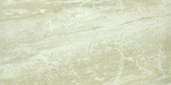 Obi 12X24 | Tile Center