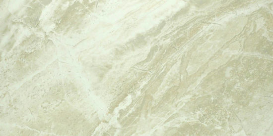 Obi 12X24 | Tile Center