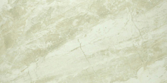 Obi 12X24 | Tile Center