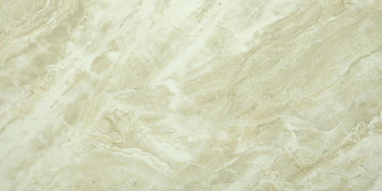 Obi 12X24 | Tile Center