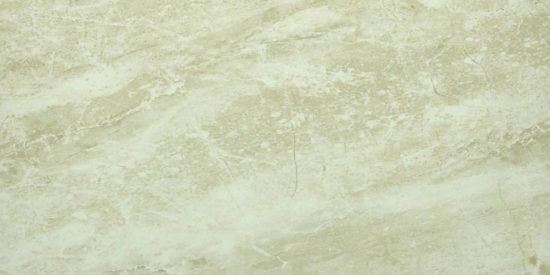 Obi 12X24 | Tile Center