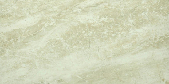 Obi 12X24 | Tile Center