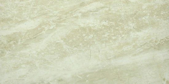 Obi 12X24 | Tile Center