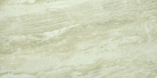 Obi 12X24 | Tile Center