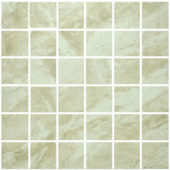 Obi 2X2 Mosaic | Tile Center