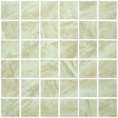 Obi 2X2 Mosaic | Tile Center