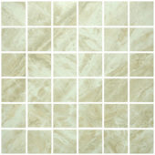 Obi 2X2 Mosaic | Tile Center