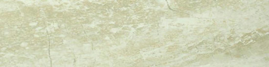 Obi 4X12 | Tile Center