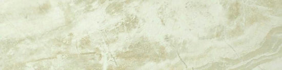 Obi 4X12 | Tile Center