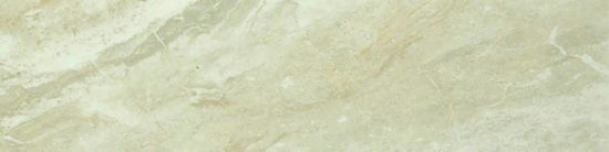 Obi 4X12 | Tile Center