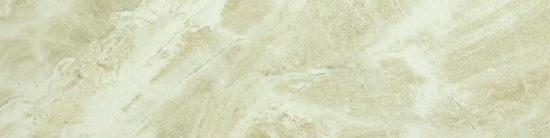 Obi 4X12 | Tile Center