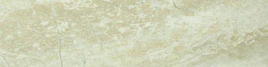 Obi 4X12 | Tile Center