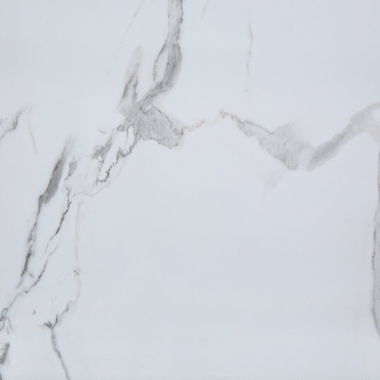 Olympus Gloss Wall Panel 48x120 | Tile Center