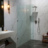 Olympus Matte Wall Panel 24x48 | Tile Center