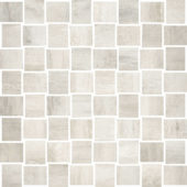 Orion Bianco 12X12 Mosaic | Tile Center