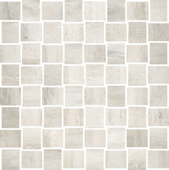 Orion Bianco 12X12 Mosaic | Tile Center