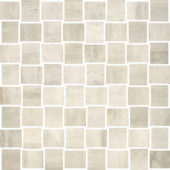 Orion Bianco 12X12 Mosaic | Tile Center