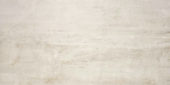 Orion Bianco 12X24 | Tile Center