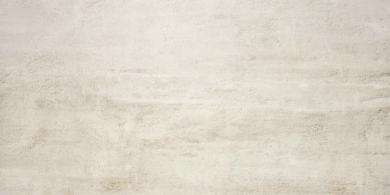 Orion Bianco 12X24 | Tile Center