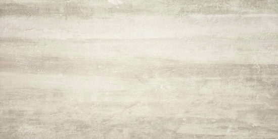 Orion Bianco 12X24 | Tile Center