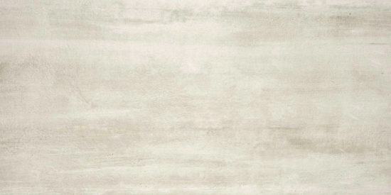 Orion Bianco 12X24 | Tile Center