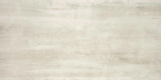 Orion Bianco 12X24 | Tile Center