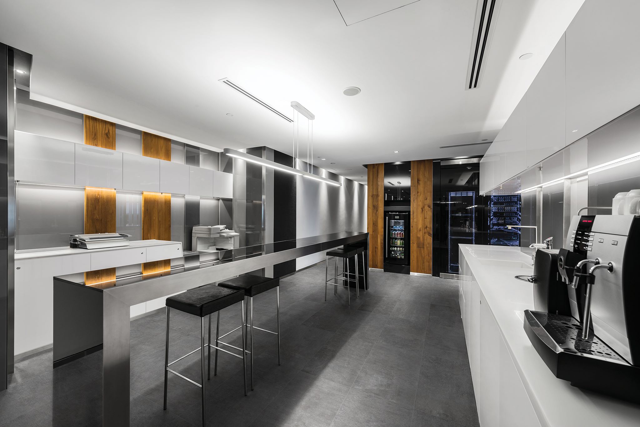 PORTLAND_1_P | Tile Center