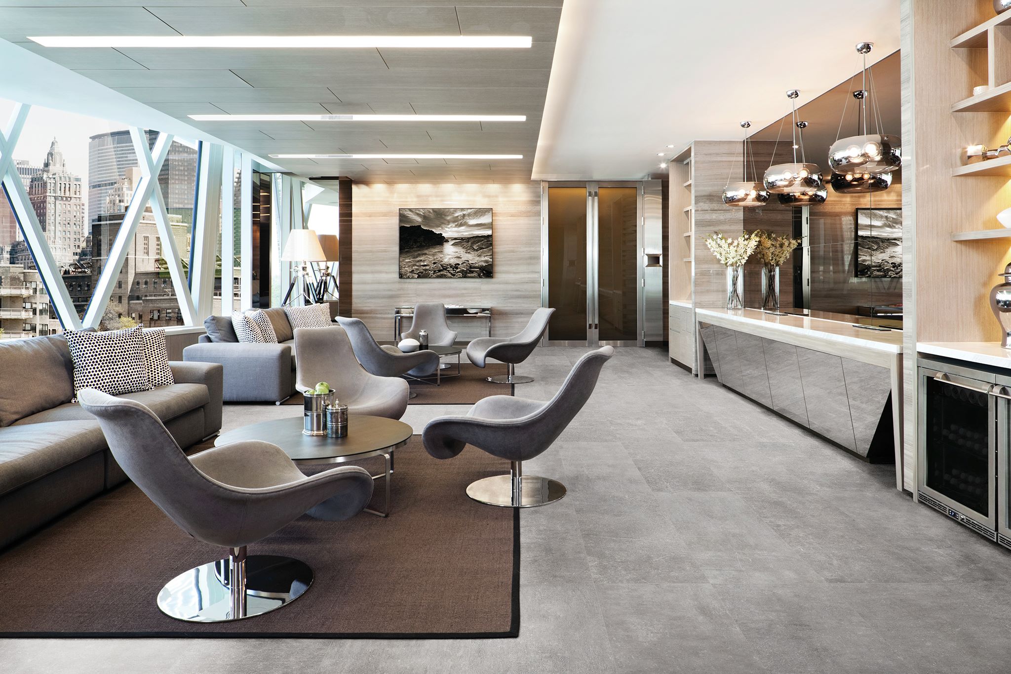 PORTLAND_7_G | Tile Center