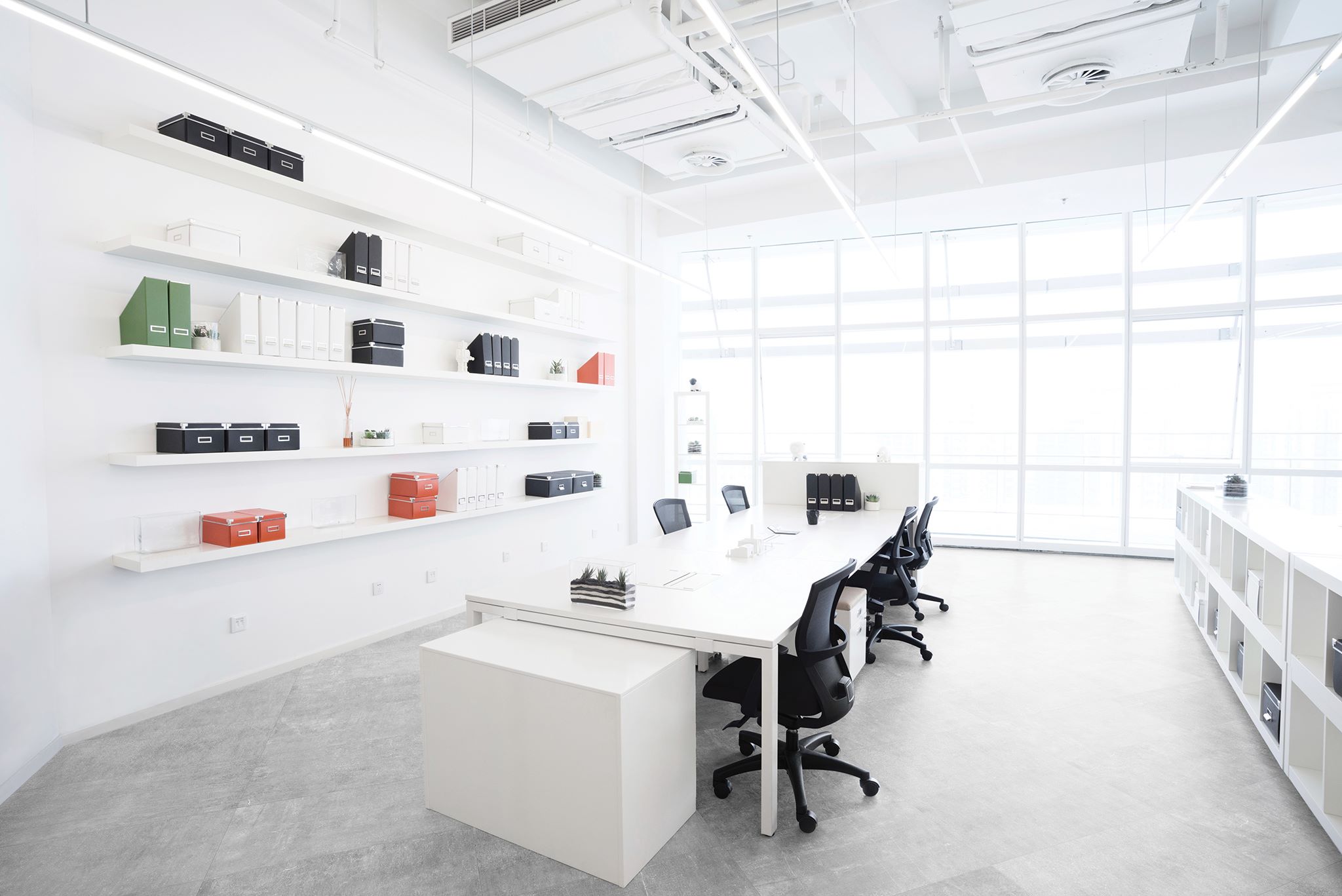 PORTLAND_8_G | Tile Center