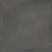Palms Steel 16x16 | Tile Center