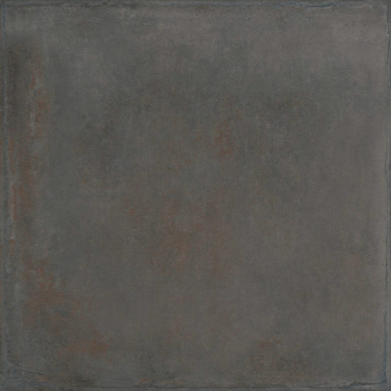 Palms Steel 16x16 | Tile Center