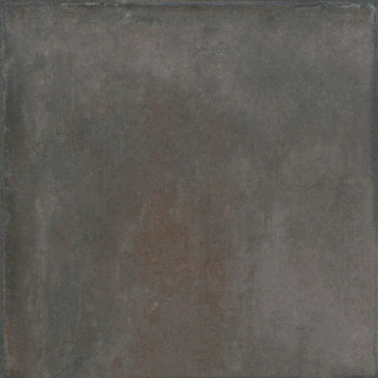 Palms Steel 16x16 | Tile Center