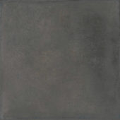 Palms Steel 16x16 | Tile Center