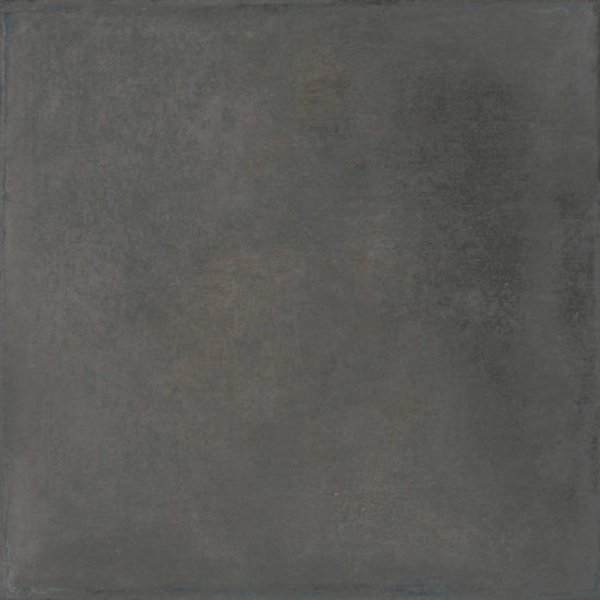 Palms Steel 16x16 | Tile Center